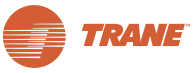 trane