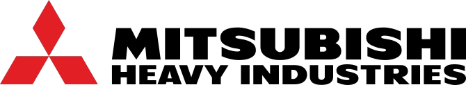 mitsubishi-heavy-industries