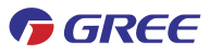 gree