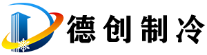 upload/img/20250425173030.png